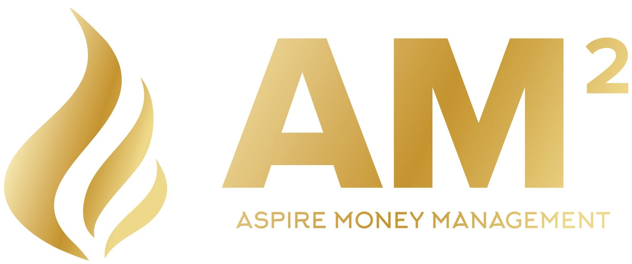 Aspire Money Management