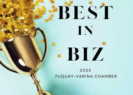 1767388706_2025_bestin_biz